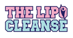 The Lipo Cleanse