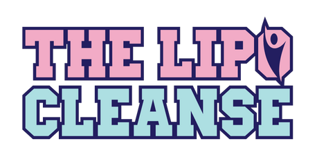 The Lipo Cleanse